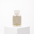 Glorious Oud Royal Blanc von French Avenue – CologneCollector Hauptbild