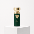 Haydan von French Avenue – CologneCollector Hauptbild