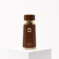 Liquid Brun von French Avenue – CologneCollector Hauptbild