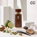 Liquid Brun von French Avenue – CologneCollector Duftprofil und Duftstoffe