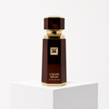 Liquid Brun Limited Edition von French Avenue – CologneCollector Hauptbild