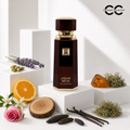 Liquid Brun Limited Edition von French Avenue – CologneCollector Duftprofil und Duftstoffe