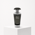 Miraj Absolu von French Avenue – CologneCollector Hauptbild