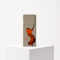 Ravine Ginger von French Avenue – CologneCollector Hauptbild