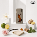 Ravine Ginger von French Avenue – CologneCollector Duftprofil und Duftstoffe