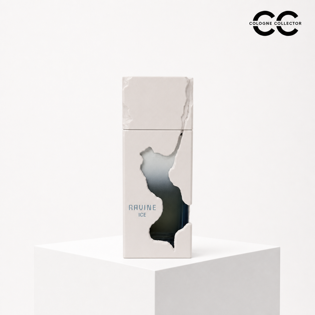 Ravine Ice von French Avenue – CologneCollector Hauptbild