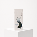 Ravine Ice von French Avenue – CologneCollector Hauptbild