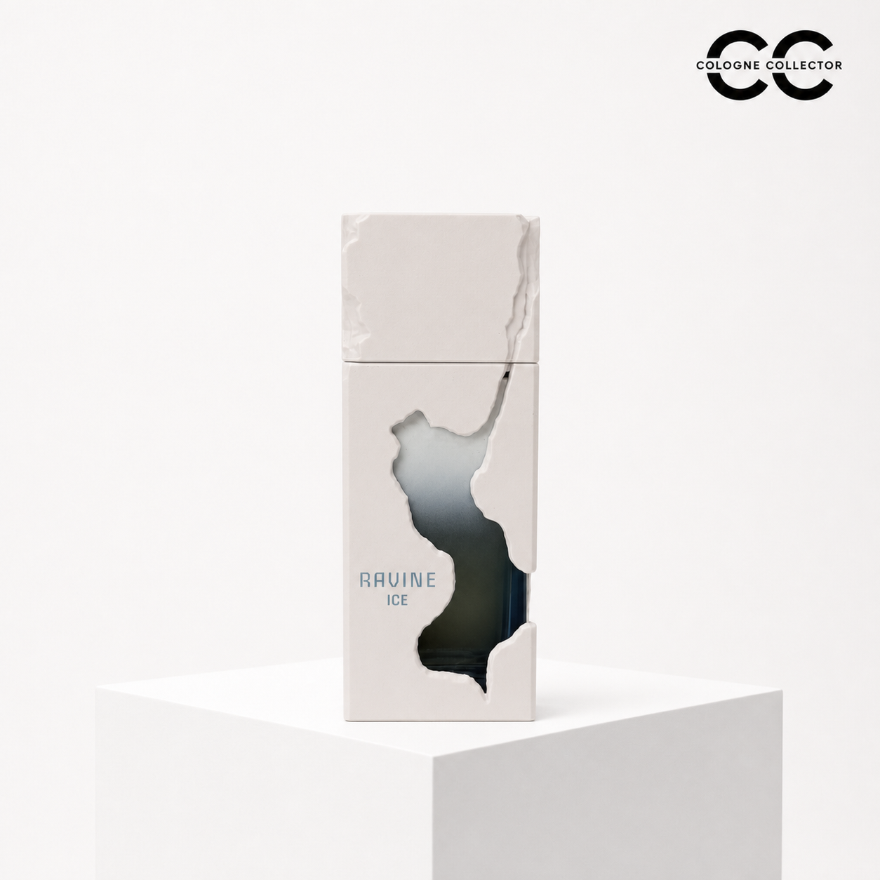 Ravine Ice von French Avenue – CologneCollector Hauptbild