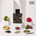 Spectre Ghost von French Avenue – CologneCollector Duftprofil und Duftstoffe