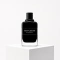 Gentleman Givenchy (Eau de Parfum) von Givenchy – CologneCollector Hauptbild