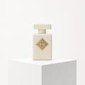 Musk Therapy (Extrait de Parfum) von Initio – CologneCollector Hauptbild
