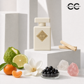 Musk Therapy (Extrait de Parfum) von Initio – CologneCollector Duftstoffe