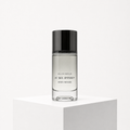 Le Sel d'Issey (Eau de Parfum) von Issey Miyake – CologneCollector Hauptbild