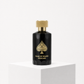 Game of Spades Wildcard von Jo Milano – CologneCollector Hauptbild