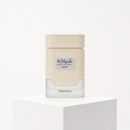 Shiyaaka Snow von Khadlaj – CologneCollector Hauptbild