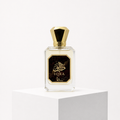Iqra von La Taqlid – CologneCollector Hauptbild