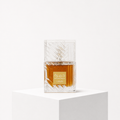 Khamrah von Lattafa – CologneCollector Hauptbild