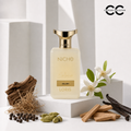 Valory Exclusive von Loris – CologneCollector Duftstoffe