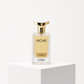 Vespera von Loris – CologneCollector Hauptbild