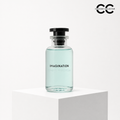 Imagination von Louis Vuitton – CologneCollector Hauptbild