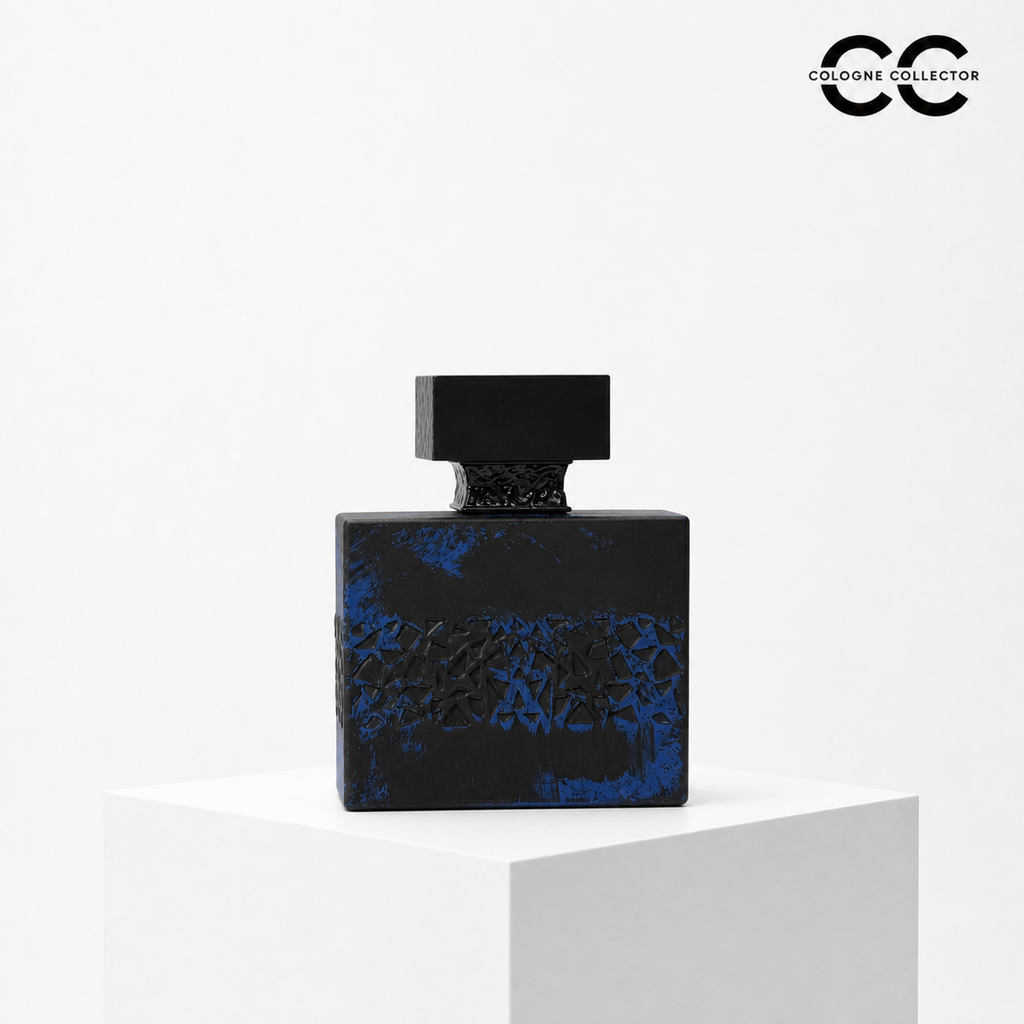 DésirToxic L'Intense von M. Micallef – CologneCollector Hauptbild