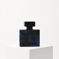 DésirToxic L'Intense von M. Micallef – CologneCollector Hauptbild