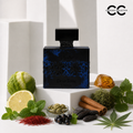 DésirToxic L'Intense von M. Micallef – CologneCollector Duftstoffe