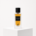 Winsome von Maison Alhambra – CologneCollector Hauptbild