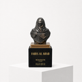 Faris Al Arab von Maison Asrar – CologneCollector Hauptbild