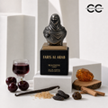 Faris Al Arab von Maison Asrar – CologneCollector Duftprofil und Duftstoffe