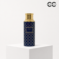 Legacy Royal Collection von Maison Asrar – CologneCollector Hauptbild