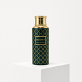 Regent Royal Collection von Maison Asrar – CologneCollector Hauptbild