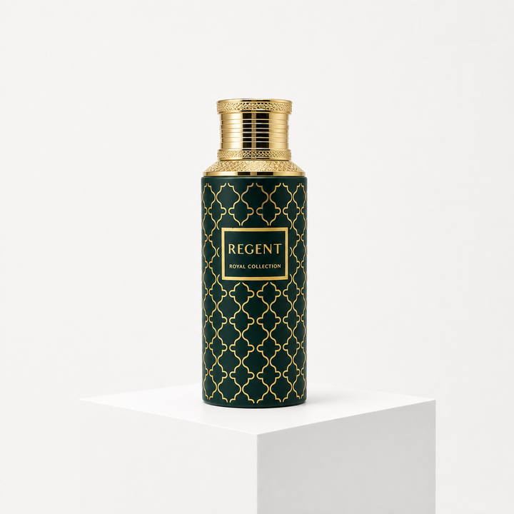 Regent Royal Collection - Parfümprobe