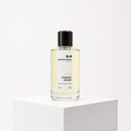 Intense Cedrat Boisé von Mancera – CologneCollector Hauptbild
