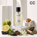 Intense Cedrat Boisé von Mancera – CologneCollector Duftstoffe