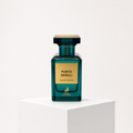 Porto Neroli von Maison Alhambra – CologneCollector Hauptbild