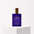 Fleur d'Oranger (Eau de Parfum) von Molinard – CologneCollector Hauptbild