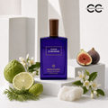 Fleur d'Oranger (Eau de Parfum) von Molinard – CologneCollector Duftstoffe