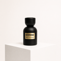 RRQ Empire von Mykonos – CologneCollector Hauptbild