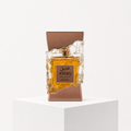 Ateeq von Nusuk – CologneCollector Hauptbild
