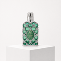 Azure Fantasy von Orientica – CologneCollector Hauptbild
