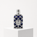Royal Bleu von Orientica – CologneCollector Hauptbild