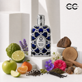 Royal Bleu von Orientica – CologneCollector Duftstoffe
