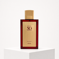 XO Xclusif Oud Rouge von Orientica – CologneCollector Hauptbild