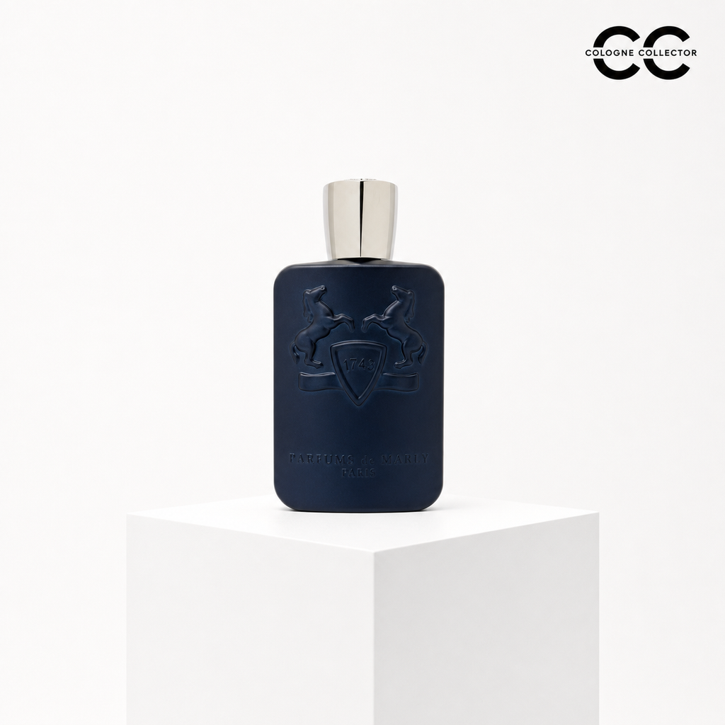 Layton von Parfums de Marly – CologneCollector Hauptbild