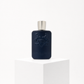 Layton von Parfums de Marly – CologneCollector Hauptbild