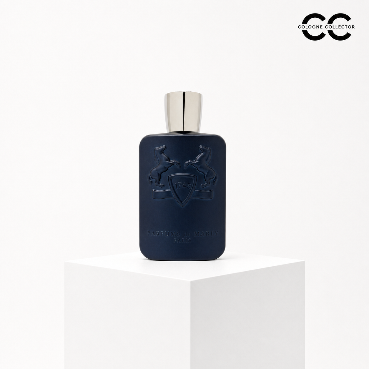 Layton von Parfums de Marly – CologneCollector Hauptbild