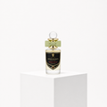 Halfeti (Eau de Parfum) von Penhaligon's – CologneCollector Hauptbild