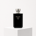 L'Homme Intense von Prada – CologneCollector Hauptbild