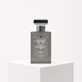 Fayiz von Rasasi – CologneCollector Hauptbild